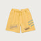 HONOR THE GIFT C-fall Studio Terry Short Mens Apparel